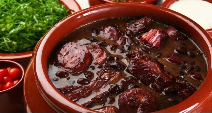 Feijoada